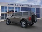 2025 Ford Bronco 4WD SUV for sale #F24329 - photo 2