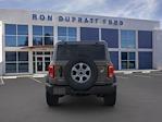2025 Ford Bronco 4WD SUV for sale #F24329 - photo 6