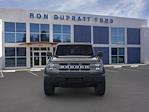 2025 Ford Bronco 4WD SUV for sale #F24329 - photo 7