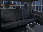 2025 Ford F-150 SuperCrew Cab 4x4 Pickup for sale #F24331 - photo 12