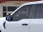 2025 Ford F-150 SuperCrew Cab 4x4 Pickup for sale #F24331 - photo 21