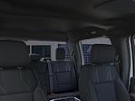 2025 Ford F-150 SuperCrew Cab 4x4 Pickup for sale #F24331 - photo 23