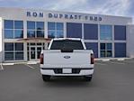 2025 Ford F-150 SuperCrew Cab 4x4 Pickup for sale #F24331 - photo 6