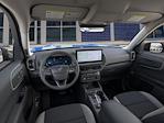 2025 Ford Bronco Sport AWD SUV for sale #F24334 - photo 10