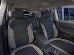 2025 Ford Bronco Sport AWD SUV for sale #F24334 - photo 4
