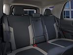 2025 Ford Bronco Sport AWD SUV for sale #F24334 - photo 6