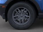 2025 Ford Bronco Sport AWD SUV for sale #F24334 - photo 20