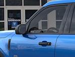 2025 Ford Bronco Sport AWD SUV for sale #F24334 - photo 21