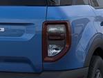 2025 Ford Bronco Sport AWD SUV for sale #F24334 - photo 22