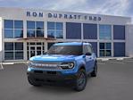 2025 Ford Bronco Sport AWD SUV for sale #F24334 - photo 5