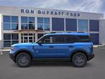 2025 Ford Bronco Sport AWD SUV for sale #F24334 - photo 7