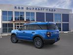 2025 Ford Bronco Sport AWD SUV for sale #F24334 - photo 2