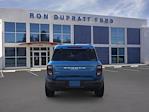 2025 Ford Bronco Sport AWD SUV for sale #F24334 - photo 11
