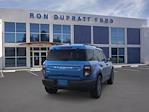 2025 Ford Bronco Sport AWD SUV for sale #F24334 - photo 17