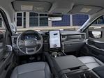 2025 Ford F-150 Lightning SuperCrew Cab AWD Pickup for sale #F24337 - photo 10