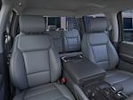 2025 Ford F-150 Lightning SuperCrew Cab AWD Pickup for sale #F24337 - photo 11