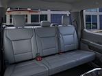 2025 Ford F-150 Lightning SuperCrew Cab AWD Pickup for sale #F24337 - photo 12
