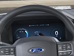 2025 Ford F-150 Lightning SuperCrew Cab AWD Pickup for sale #F24337 - photo 14