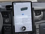 2025 Ford F-150 Lightning SuperCrew Cab AWD Pickup for sale #F24337 - photo 15