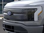2025 Ford F-150 Lightning SuperCrew Cab AWD Pickup for sale #F24337 - photo 18