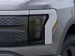 2025 Ford F-150 Lightning SuperCrew Cab AWD Pickup for sale #F24337 - photo 19