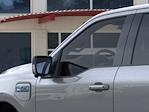 2025 Ford F-150 Lightning SuperCrew Cab AWD Pickup for sale #F24337 - photo 21