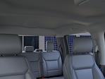 2025 Ford F-150 Lightning SuperCrew Cab AWD Pickup for sale #F24337 - photo 23