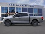 2025 Ford F-150 Lightning SuperCrew Cab AWD Pickup for sale #F24337 - photo 5