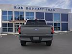 2025 Ford F-150 Lightning SuperCrew Cab AWD Pickup for sale #F24337 - photo 6