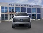 2025 Ford F-150 Lightning SuperCrew Cab AWD Pickup for sale #F24337 - photo 7