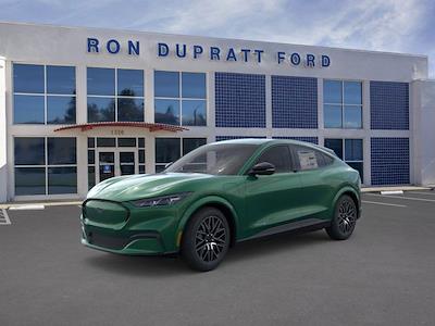 2025 Ford Mustang Mach-E RWD SUV for sale #F24338 - photo 1