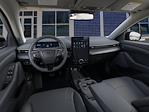 New 2025 Ford Mustang Mach-E Premium SUV for sale #F24338 - photo 9