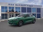 New 2025 Ford Mustang Mach-E Premium SUV for sale #F24338 - photo 3