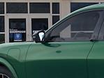 New 2025 Ford Mustang Mach-E Premium SUV for sale #F24338 - photo 21