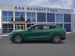 New 2025 Ford Mustang Mach-E Premium SUV for sale #F24338 - photo 6