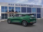 New 2025 Ford Mustang Mach-E Premium SUV for sale #F24338 - photo 2