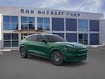 New 2025 Ford Mustang Mach-E Premium SUV for sale #F24338 - photo 15