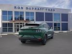 New 2025 Ford Mustang Mach-E Premium SUV for sale #F24338 - photo 17