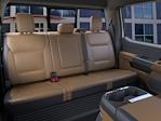 New 2025 Ford F-250 Lariat Crew Cab 4x4 Pickup for sale #F24345 - photo 11
