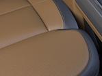 New 2025 Ford F-250 Lariat Crew Cab 4x4 Pickup for sale #F24345 - photo 14