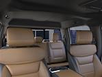 New 2025 Ford F-250 Lariat Crew Cab 4x4 Pickup for sale #F24345 - photo 23
