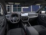 2025 Ford Explorer 4WD SUV for sale #F24346 - photo 10