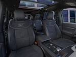 2025 Ford Explorer 4WD SUV for sale #F24346 - photo 11