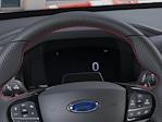 2025 Ford Explorer 4WD SUV for sale #F24346 - photo 14