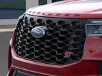 2025 Ford Explorer 4WD SUV for sale #F24346 - photo 18