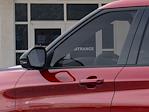 2025 Ford Explorer 4WD SUV for sale #F24346 - photo 21
