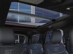 2025 Ford Explorer 4WD SUV for sale #F24346 - photo 23