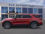 2025 Ford Explorer 4WD SUV for sale #F24346 - photo 5