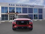 2025 Ford Explorer 4WD SUV for sale #F24346 - photo 7