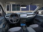 2025 Ford Maverick SuperCrew Cab FWD Pickup for sale #F24349 - photo 10